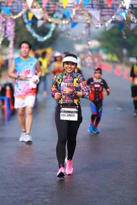 BIB: 40020
                            <button type="button" onclick="openModal(9936296)" class="btn btn-primary btn-sm float-right btn-popup" data-toggle="modal" data-target=".modal-high-quality">
                        <i class="fas fa-shopping-cart"></i> Add to Cart
                    </button>
                                            <button type="button" onclick="isThisMe(9936296, true)" class="btn btn-success btn-sm float-right btn-popup btn-isme hidden" data-toggle="tooltip" data-placement="bottom" title="นี่คือรูปของคุณใช่ไหม คลิกที่นี่เพื่อเอาเข้าอัลบั้ม">
                        <i class="fas fa-plus"></i> Add to album
                    </button>
                    <button type="button" onclick="isThisMe(9936296, false)" class="btn btn-warning btn-sm float-right btn-popup btn-isnotme hidden">
                        <i class="fas fa-ban"></i> Remove from album
                    </button>
